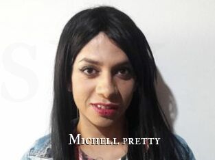 Michell_pretty