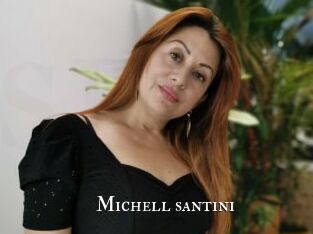 Michell_santini