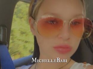 MichelleBabi