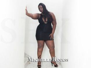 MichelleBankss