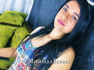 MichelleBennet