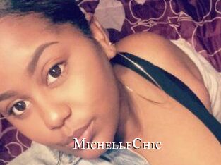 MichelleChic