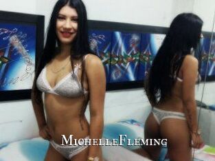 MichelleFleming