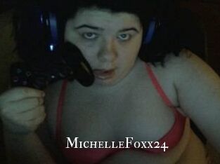 Michelle_Foxx_24