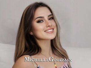 MichelleGoodman
