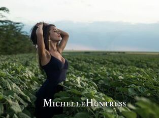 MichelleHuntress
