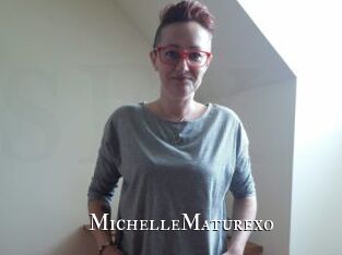 MichelleMaturexo
