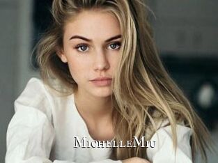 MichelleMiu