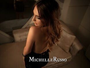 MichelleRusso