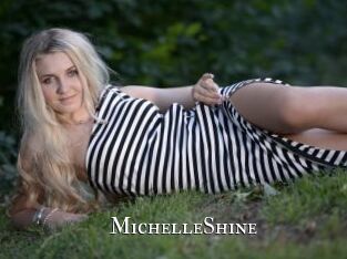 MichelleShine