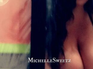 MichelleSweetz