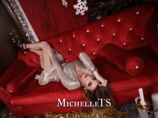 MichelleTS
