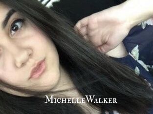 Michelle_Walker