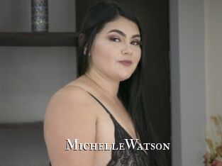 MichelleWatson