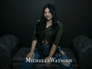 MichelleWatsonn
