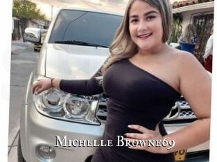 Michelle_Browne69
