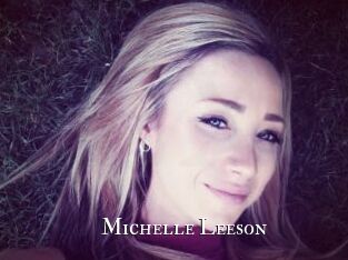 Michelle_Leeson