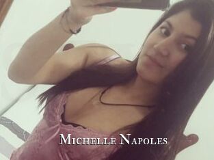 Michelle_Napoles