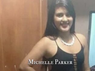 Michelle_Parker