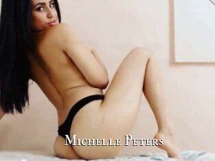 Michelle_Peters