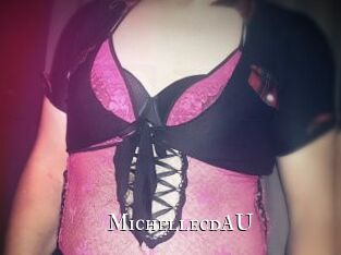 MichellecdAU