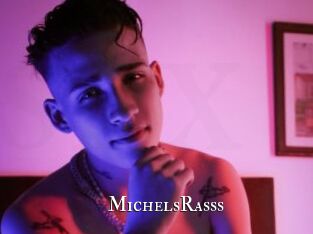 MichelsRasss