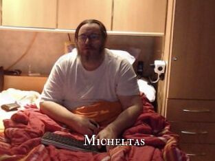 Micheltas