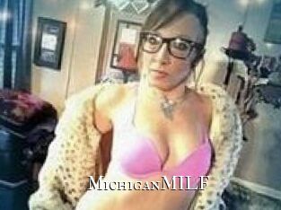 MichiganMILF