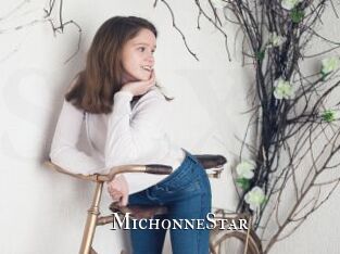 MichonneStar