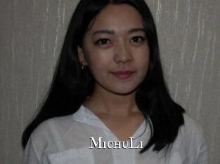 MichuLi