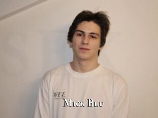 Mick_Blu