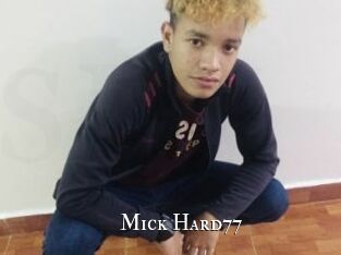 Mick_Hard77