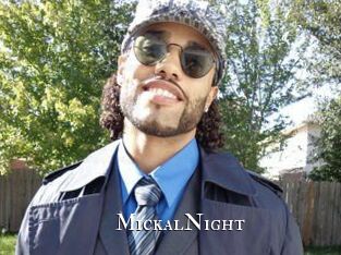 MickalNight
