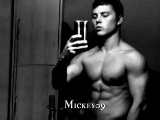 Mickey09