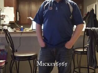 Mickey6565