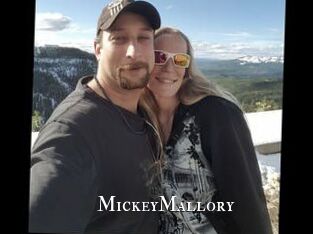 MickeyMallory
