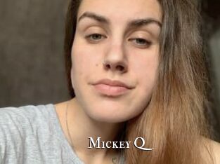 Mickey_Q