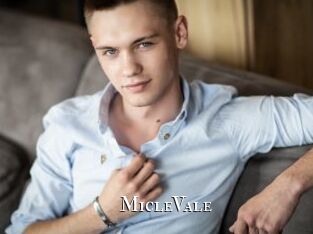 MicleVale
