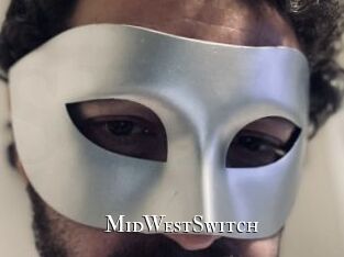 MidWestSwitch