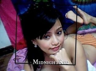 MidnightRed