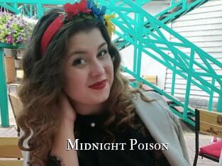 Midnight_Poison