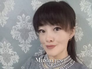 Midori_jun