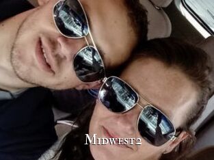 Midwest2