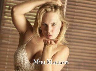 MielMallow