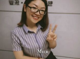 Mier