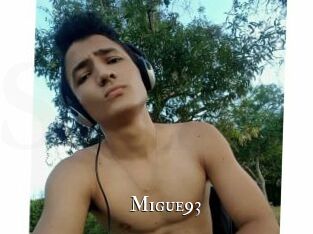 Migue93