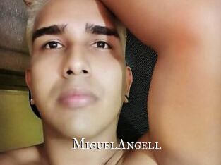 MiguelAngell