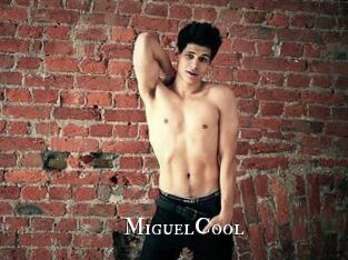 MiguelCool