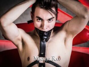 MiguelRay