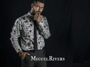 MiguelRivers